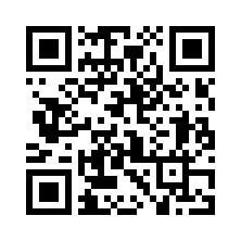 QR Code for 1L4FDRCFKSAEfQZBGS4QUKRaUXTD6AKpN