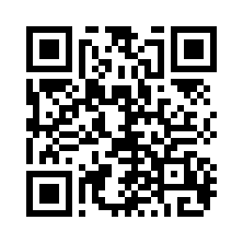 QR Code for 1L4FDdiz7bd8Tr8PKZitGVtrjirr3eewQD