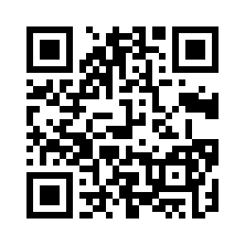 QR Code for 1L4FE2dMCgCSTJ47znzcDhnWM13FT7gnj6