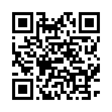 QR Code for 1L4FESdKYbmCRfpWchQpporowctGdc4zfr