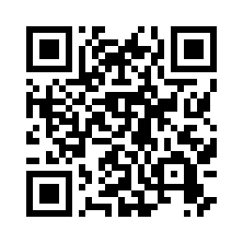 QR Code for 1L4FFJfPdpWCq2FK6J7A7EW7BAJfFJsLuZ