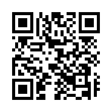 QR Code for 1L4FFqPUYabLP8sV2rqq23dyoBZjfadv1S