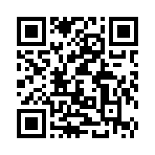 QR Code for 1L4FHk2F7oqmsuqaGik61wNPdD5JpezLas