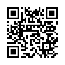 QR Code for 1L4FL6a9cn6RVnAXfFFUtc8GMVMmdqUeRy