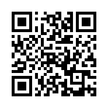 QR Code for 1L4FLGJPqfCmtMBRyAkFpCr1Lpjsn76PpU