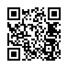 QR Code for 1L4FLdmXTTeENppvBeP4DzY92fEfFH5KZj
