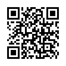 QR Code for 1L4FNg5Wo5C7dGPHeaw8xiuPBeQS4W1X4g