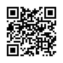QR Code for 1L4FQ9dwScVcAwqGpuzaYtEEBBgioSbpbW