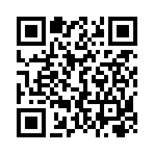 QR Code for 1L4FQfcUQo7W7CaXzKZtHk9GiPU7CHMfZk