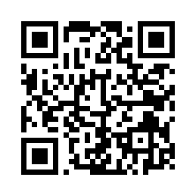 QR Code for 1L4FSrpZMDew3ENHAP2KVibBPRvHp7Wsz3
