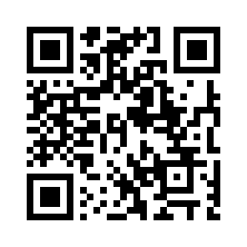 QR Code for 1L4FSwTgcYpwHduWzi5FkFauSrBWNthi2J