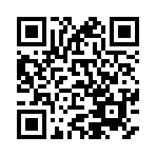 QR Code for 1L4FUDzVbEH32DU7m8eEU5ZCevYesjBi7t