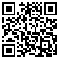 QR Code for 1L4FVF7hBkQz9seF8CFNFDAPRpB2VjVZi4
