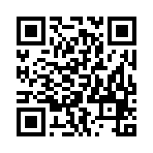 QR Code for 1L4FWLREVPvim2Hgs8BRpjjZXLCM8omNA4