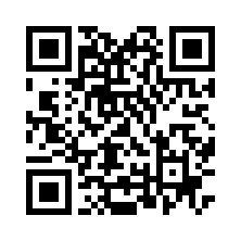 QR Code for 1L4FXVm2VGBA7SfHuwB5sCStFFdQivo13W