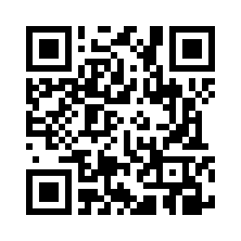 QR Code for 1L4FYMD8SnB3dvPHMiiJbm6yJcbURFhVC5