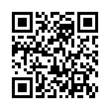 QR Code for 1L4FZbwVBEZ8Pf5V8ocfC1aVnboc3rBJS1
