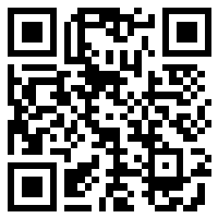 QR Code for 1L4Fdg49RHPXKV9SAP46SEGDpoBVr4MwLQ