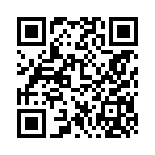 QR Code for 1L4FdqrYfRLmnXeviCK4SuJ1fvfGYh59U6