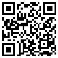 QR Code for 1L4FfMGXQaNa6je4FUU4FdSY6RbWSzk9Vp