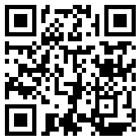 QR Code for 1L4FgaJ3Ub7kLyjFMDVDadjUCWDEMBJvxs