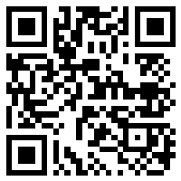 QR Code for 1L4Fgk9N39Em5XqsMNejPwG8vhBY5f9ZmB
