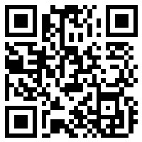 QR Code for 1L4FiyhU7vJg7Q6roEjnHP8aBCd8fctkAt