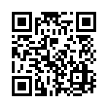 QR Code for 1L4Fm1urLPoCQENffAtJp8M2TJzorEpD6j