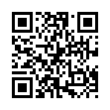 QR Code for 1L4FnrZUmGVTAxJ5p31wJgdc7JTG8csSBc