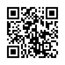 QR Code for 1L4FohShPW5txVrYMXMbwWCJ2Jng7nsM6q