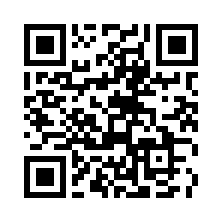 QR Code for 1L4FrLQYhyTpcLEFtbyd2nDQM6No5Mc7Dv