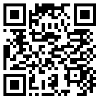QR Code for 1L4FrfmfV6CDfNiUrj2qJHbqwCcUTfW81g