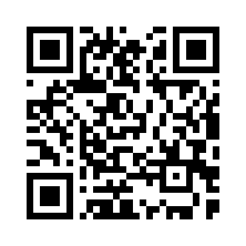 QR Code for 1L4FusB96e3DNmAPVMRFvBBNaXwFt8LG7s