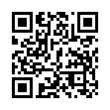QR Code for 1L4FuxhQ9Aw3tX88rymp5P2N3qS1NDSzGh
