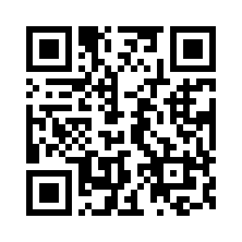 QR Code for 1L4Fv9FmccLQmfqaXGVSRNtxkA3UAynguf