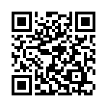 QR Code for 1L4FxQ79QkYFq4H8S4DR44TY43x5UPVHTp