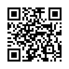 QR Code for 1L4FyX3UhGpFqCa66YQxzdB2Uym7miZKZt