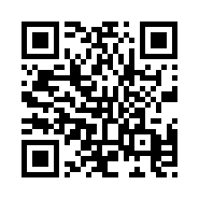 QR Code for 1L4Fyb4ENa5P4P7tMcUtetQSkM51NCh2D1