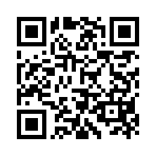 QR Code for 1L4Fyn3nkcyrrdbQpYL48FZnSjpCzRH4nt