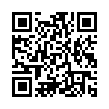 QR Code for 1L4G19NGstdKJGbXTWfqbtVFNGVxWayCt8