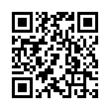 QR Code for 1L4G37SRedWtSVzbK2EZdSCE2yFnZH8u16