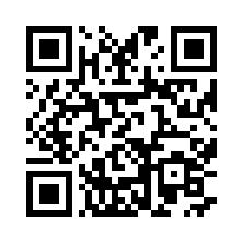QR Code for 1L4G3Rh44PeWtBssHbqHDtRmi67CAW2e9P