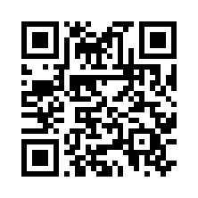 QR Code for 1L4G3UvtwmBcHM2Z2NRQa8CXm18ATfBduA