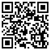 QR Code for 1L4G3oE6ZKBEmpEc3eYFCSoKdAbGE3n2bi