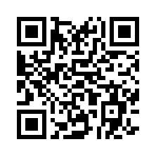 QR Code for 1L4G7LjEmD5Kzsudef8toM7tnrWMt26AS8