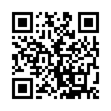 QR Code for 1L4GAk6m9bMVMWRN4KKafroJtTyAx8fNtF