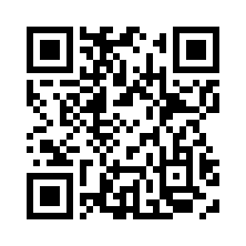 QR Code for 1L4GC7BQ1BLt9Uvb9uAdnAkPAupe7d5QAM