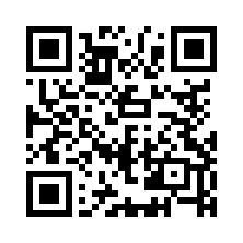 QR Code for 1L4GCGz3rU7PPhSFJWZGApdsEvGcCmbwUt