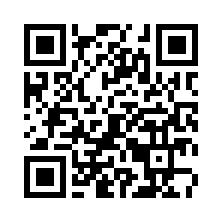 QR Code for 1L4GDxjy8caH5eQyttCWqdZE1RMfsv5ymJ