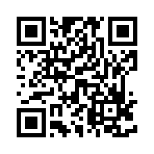 QR Code for 1L4GF2rjf2Rf5GSF5AgXvPsFRKPQmja4gL